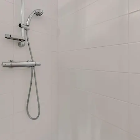Apartment Retraite Paisible A Sur Pour 4 Pers *