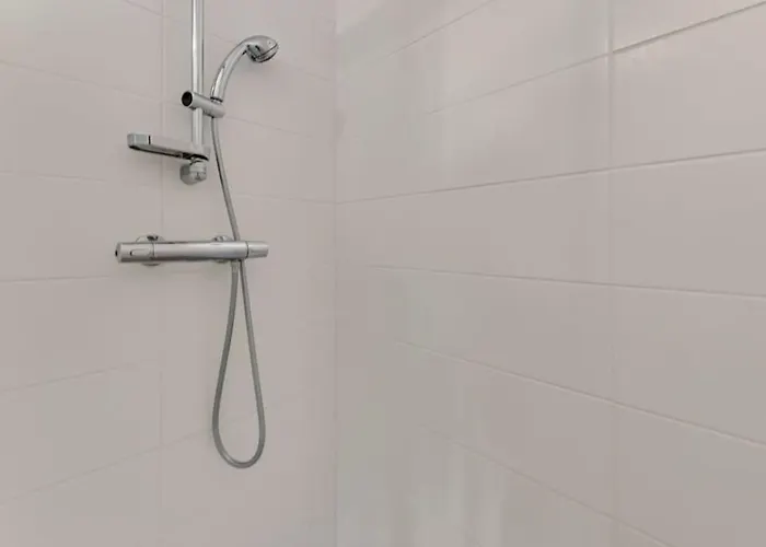 Apartman Retraite Paisible A Sur Pour 4 Pers *