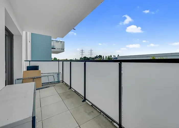 Retraite Paisible A Sur Pour 4 Pers * Dives-sur-Mer