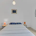 Appartement Retraite Paisible A Sur Pour 4 Pers
