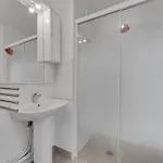 Retraite Paisible A Sur Pour 4 Pers Appartement